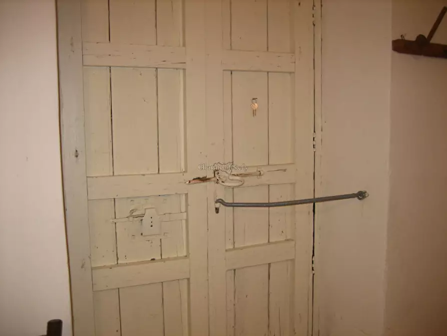 Immagine 25 di Casa indipendente in vendita  in Contrada Trezzeria a Ragusa