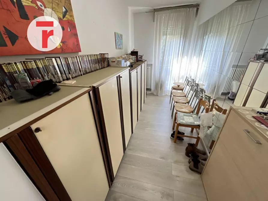 Immagine 8 di Appartamento in vendita  in Via Grigno a Padova