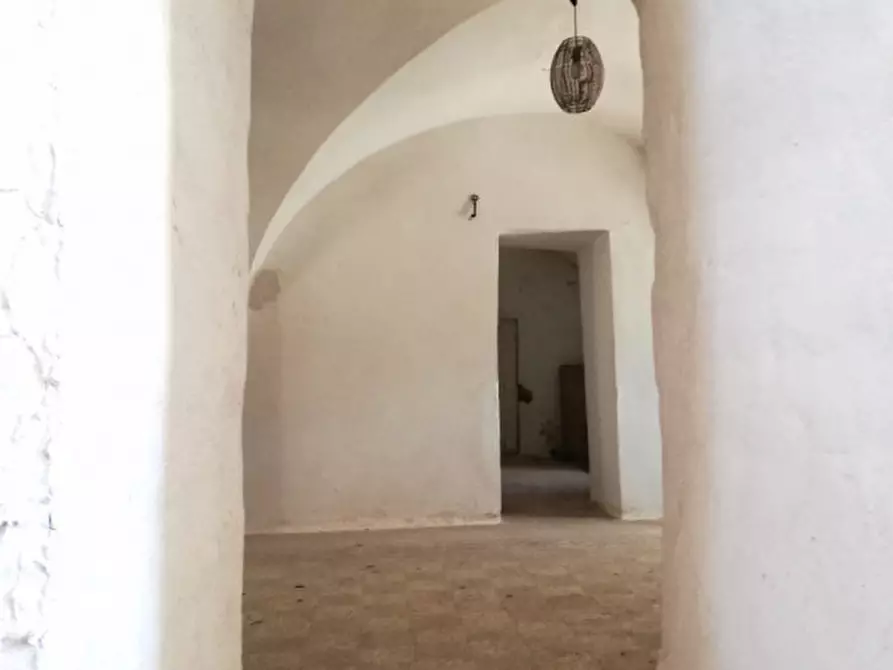 Immagine 17 di Rustico / casale in vendita  a Cisternino