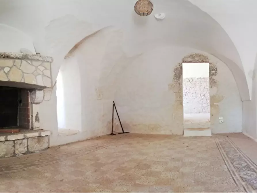 Immagine 20 di Rustico / casale in vendita  a Cisternino