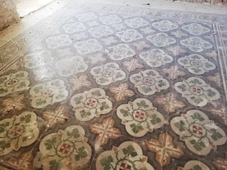 Immagine 22 di Rustico / casale in vendita  a Cisternino