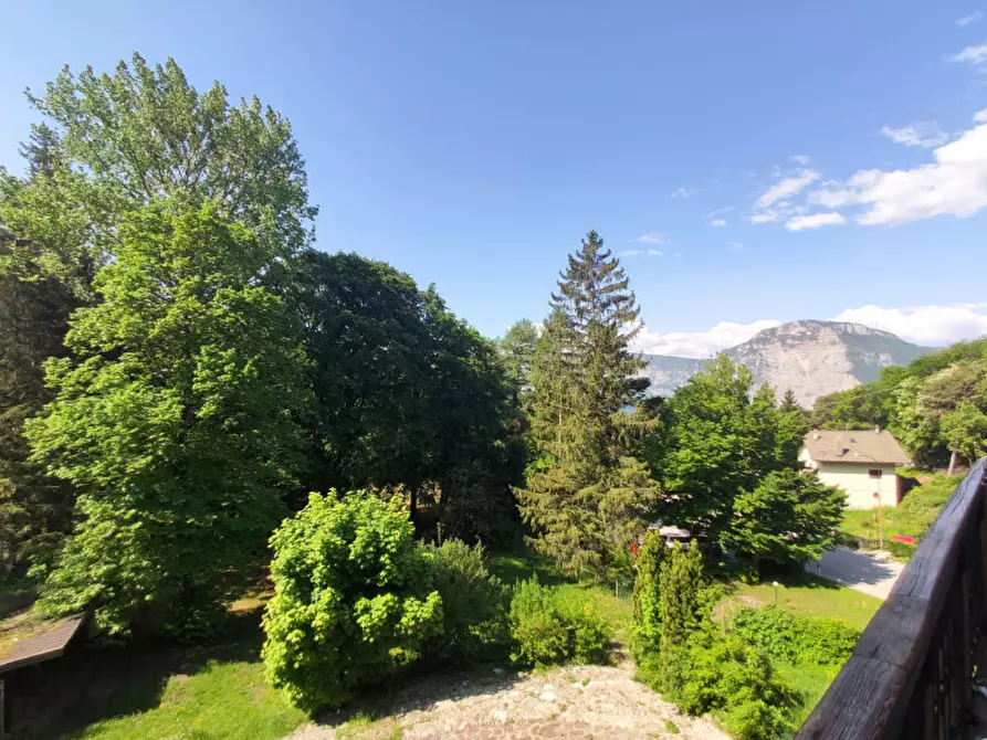 Immagine 11 di Casa bifamiliare in vendita  in via malga a Madruzzo