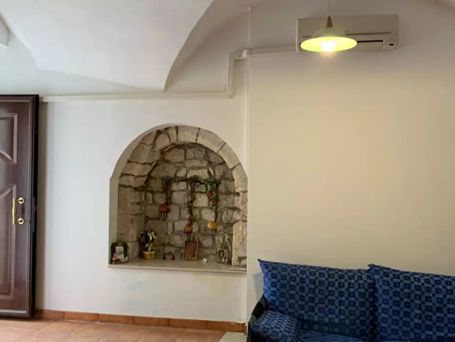 Immagine 1 di Casa indipendente in vendita  in Via Don Pino Puglisi a Modica