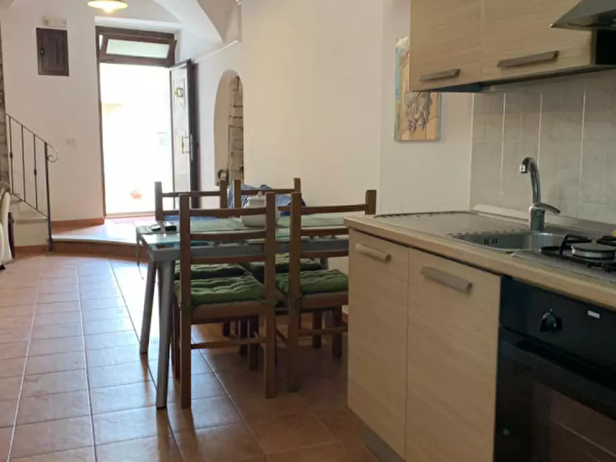 Immagine 2 di Casa indipendente in vendita  in Via Don Pino Puglisi a Modica