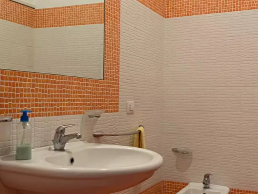 Immagine 7 di Casa indipendente in vendita  in Via Don Pino Puglisi a Modica