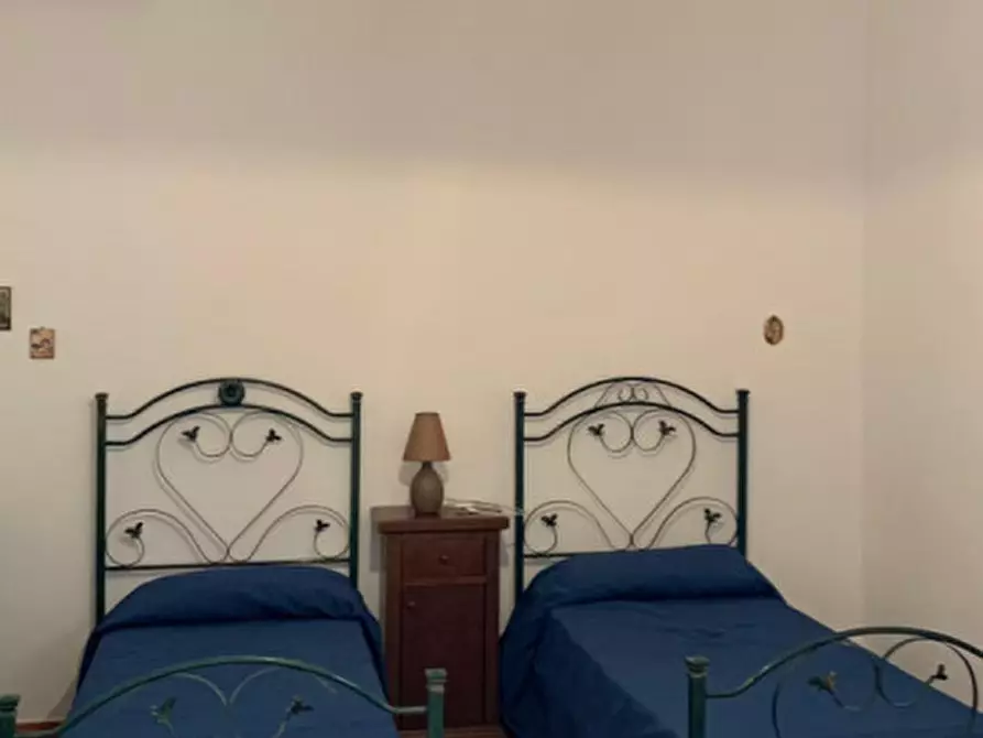 Immagine 10 di Casa indipendente in vendita  in Via Don Pino Puglisi a Modica