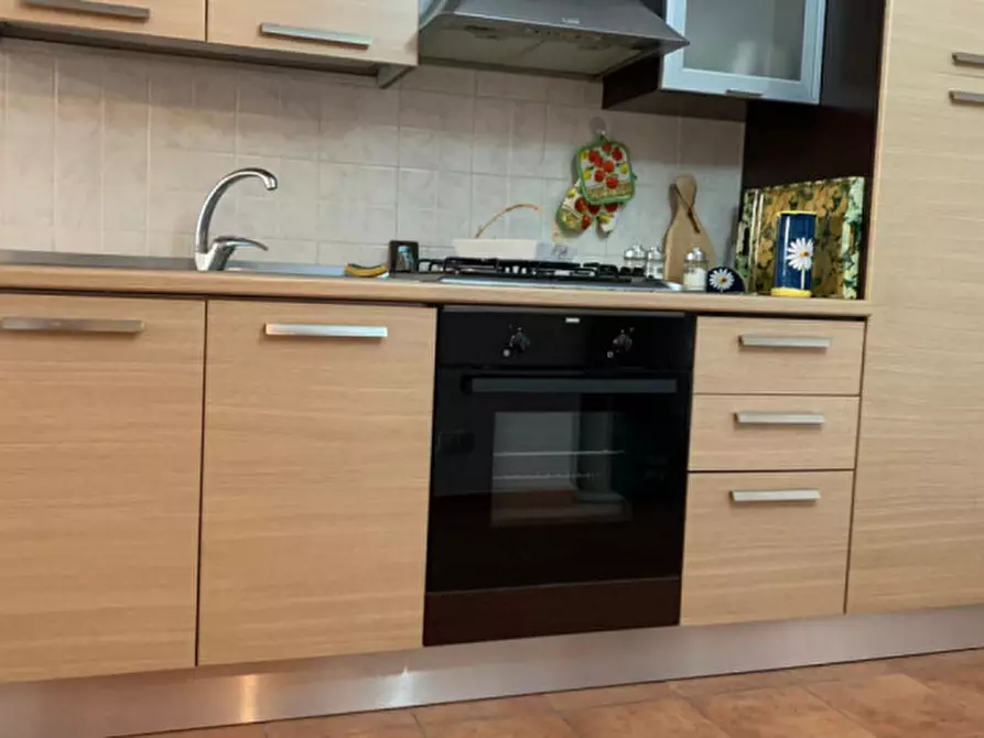 Immagine 12 di Casa indipendente in vendita  in Via Don Pino Puglisi a Modica