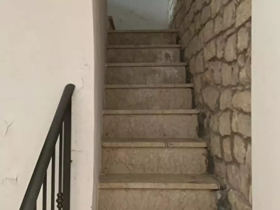 Immagine 13 di Casa indipendente in vendita  in Via Don Pino Puglisi a Modica