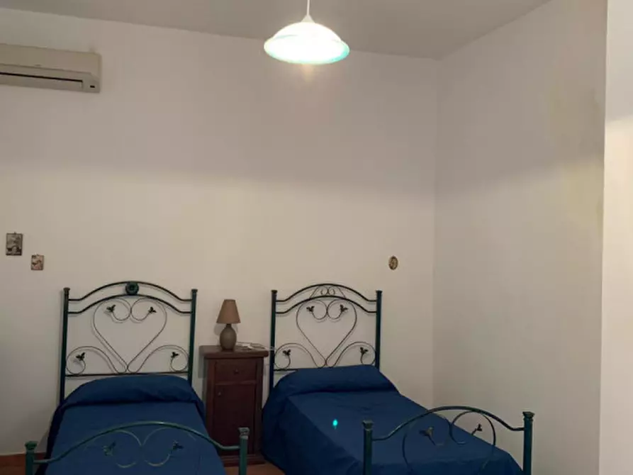 Immagine 14 di Casa indipendente in vendita  in Via Don Pino Puglisi a Modica