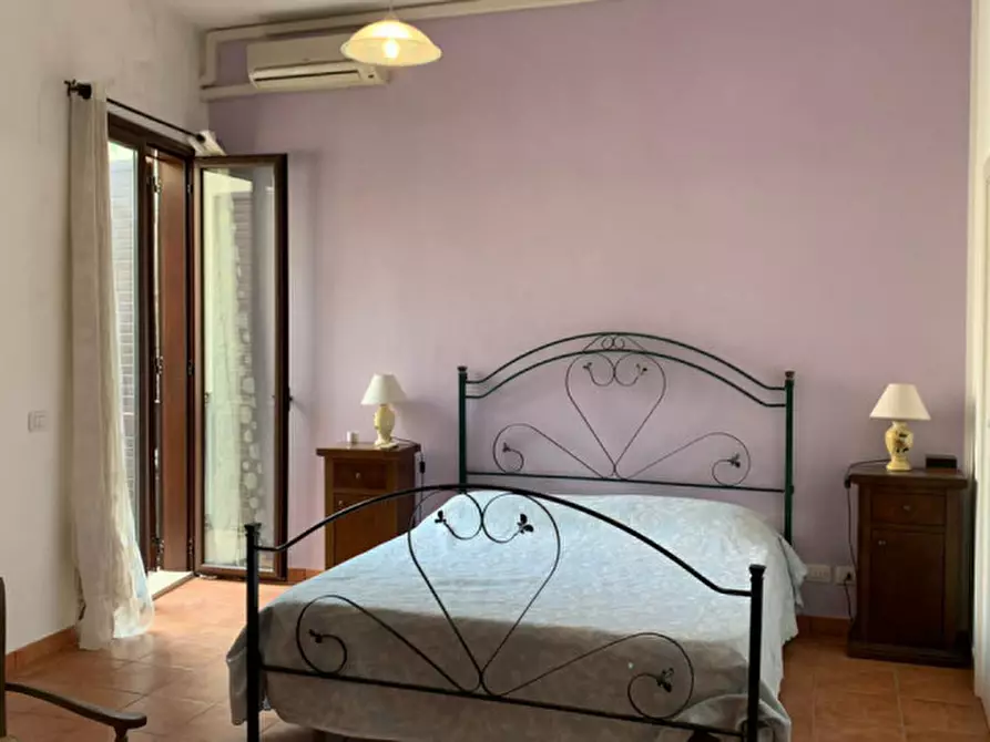 Immagine 15 di Casa indipendente in vendita  in Via Don Pino Puglisi a Modica