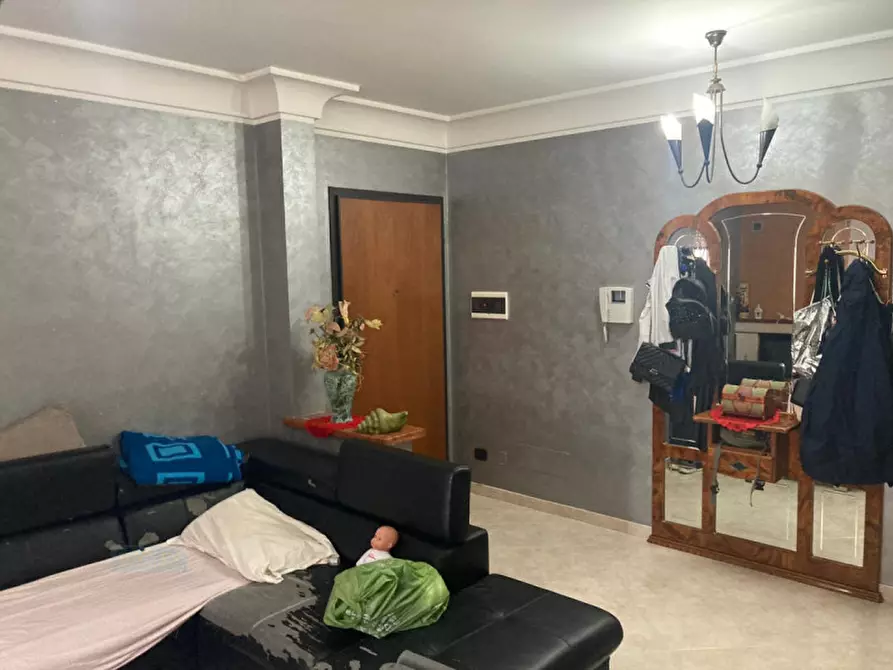 Immagine 5 di Appartamento in vendita  in Via Don Pietro Lerna a Ceglie Messapico