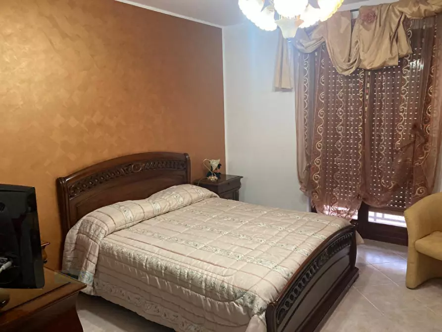 Immagine 6 di Appartamento in vendita  in Via Don Pietro Lerna a Ceglie Messapico