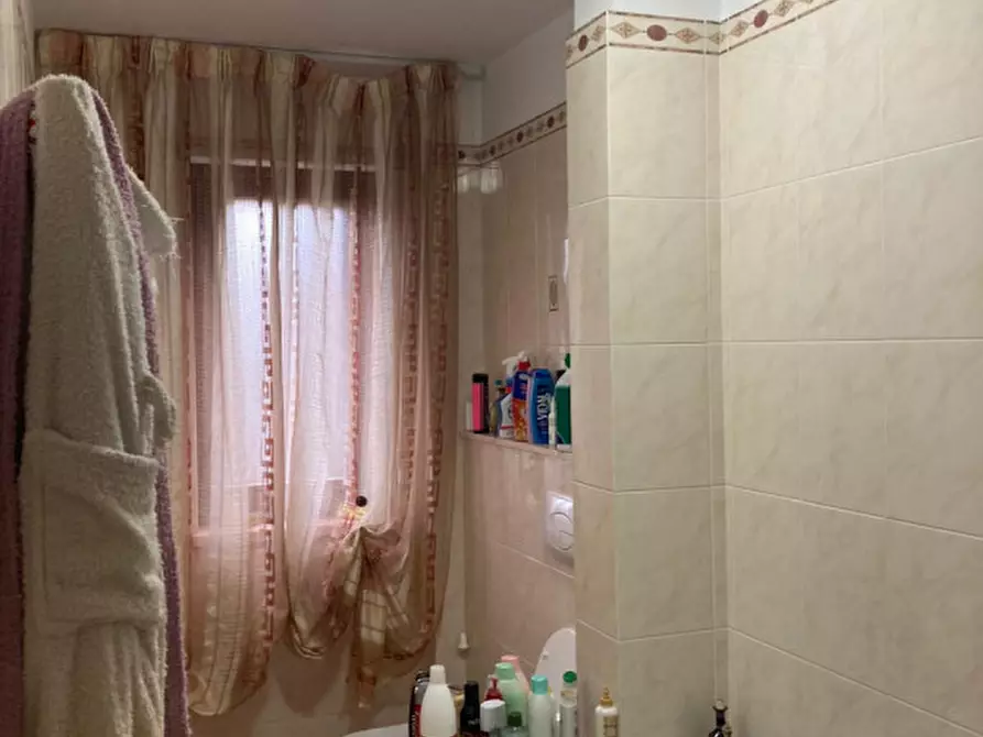 Immagine 9 di Appartamento in vendita  in Via Don Pietro Lerna a Ceglie Messapico