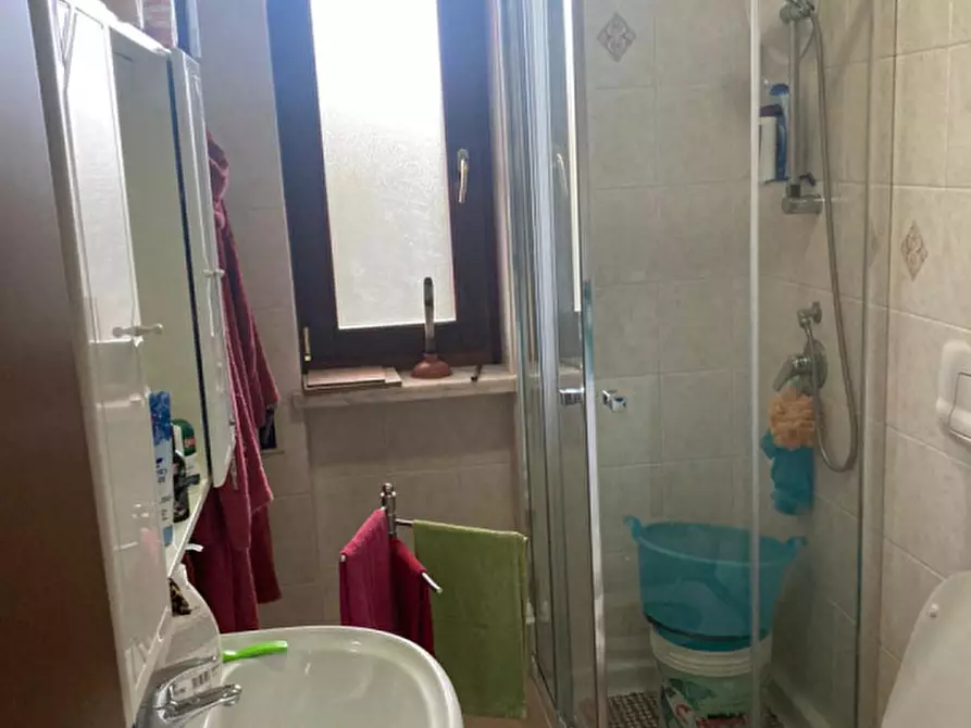 Immagine 11 di Appartamento in vendita  in Via Don Pietro Lerna a Ceglie Messapico