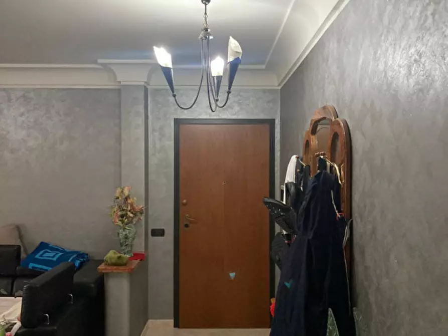 Immagine 12 di Appartamento in vendita  in Via Don Pietro Lerna a Ceglie Messapico