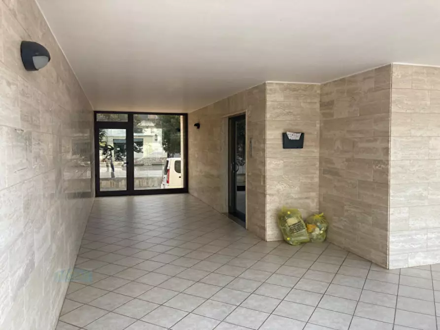 Immagine 13 di Appartamento in vendita  in Via Don Pietro Lerna a Ceglie Messapico