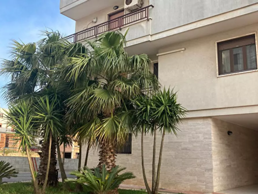 Immagine 14 di Appartamento in vendita  in Via Don Pietro Lerna a Ceglie Messapico