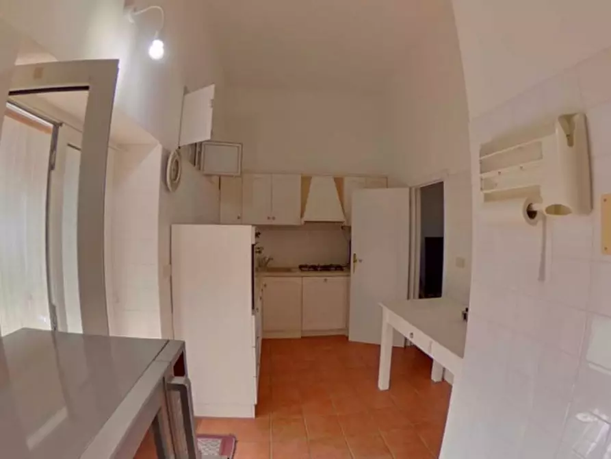 Immagine 18 di Rustico / casale in vendita  a Fasano