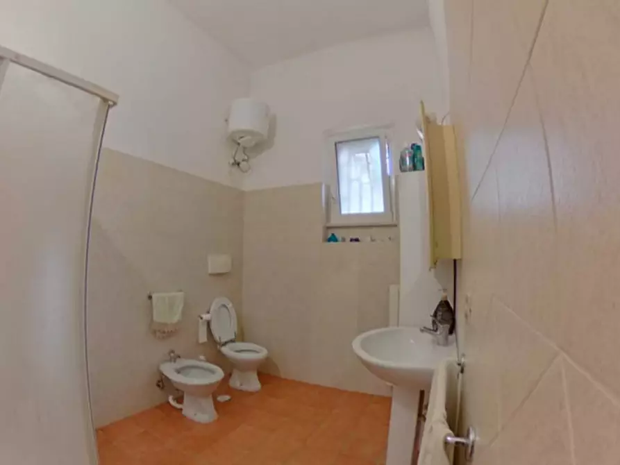 Immagine 23 di Rustico / casale in vendita  a Fasano