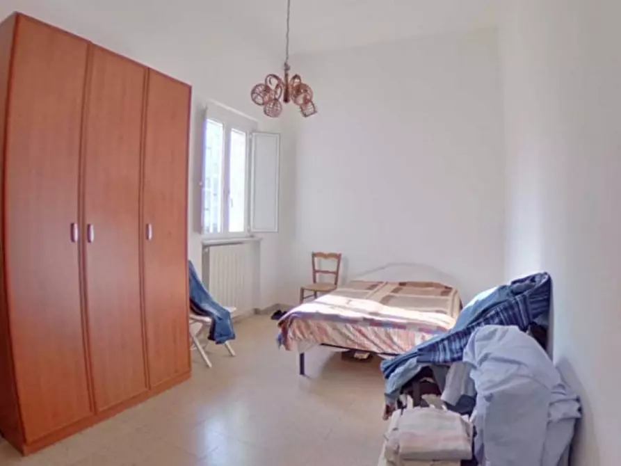 Immagine 24 di Rustico / casale in vendita  a Fasano