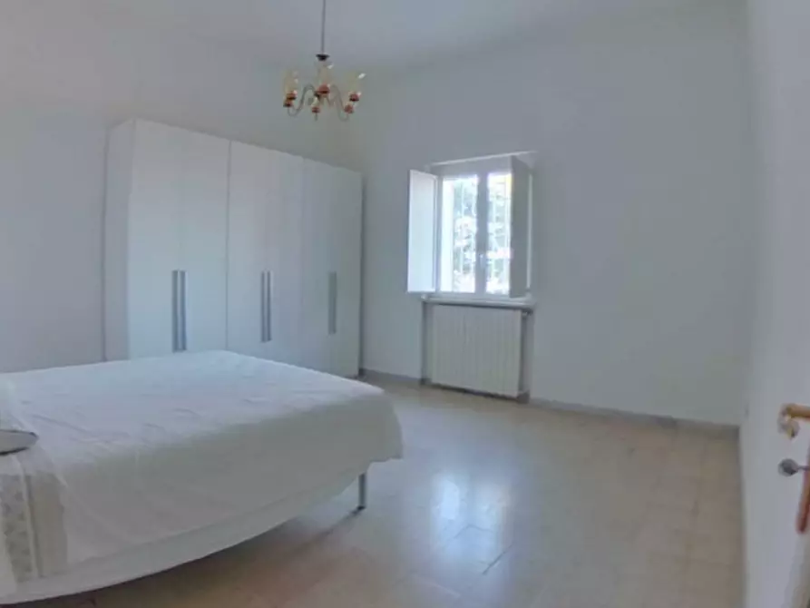 Immagine 25 di Rustico / casale in vendita  a Fasano