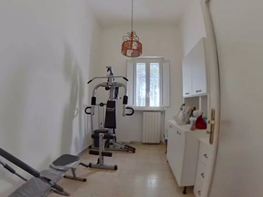 Immagine 26 di Rustico / casale in vendita  a Fasano