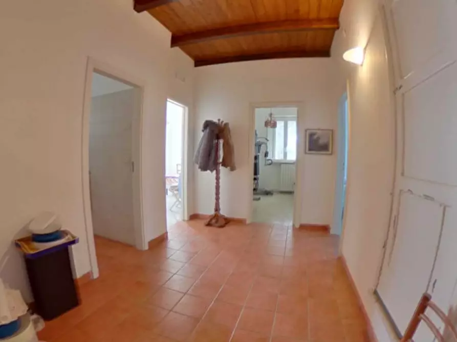 Immagine 27 di Rustico / casale in vendita  a Fasano