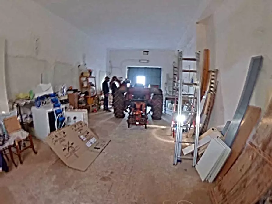 Immagine 29 di Rustico / casale in vendita  a Fasano