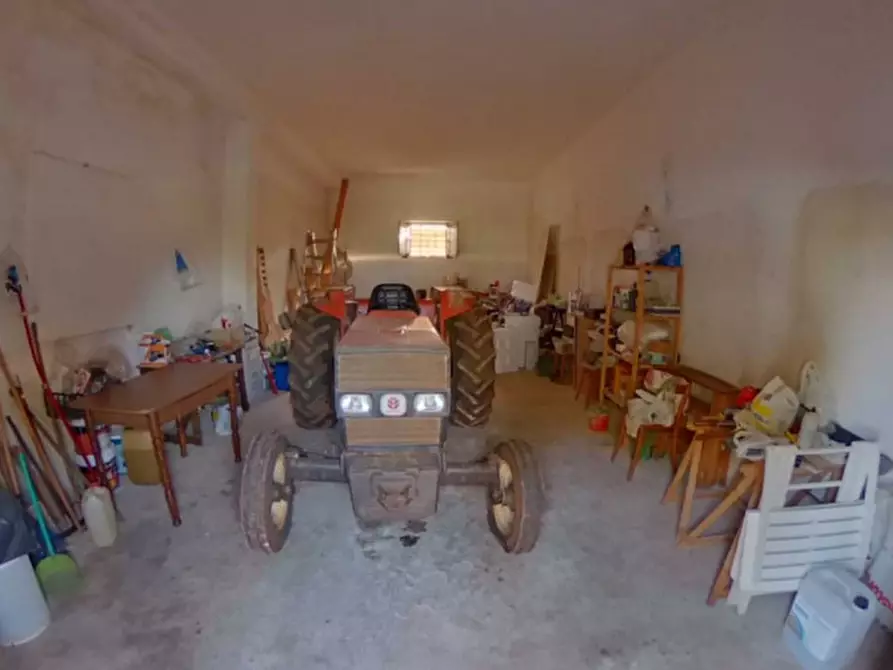 Immagine 30 di Rustico / casale in vendita  a Fasano