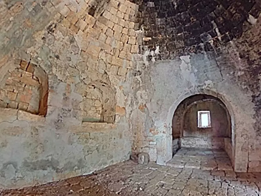 Immagine 35 di Rustico / casale in vendita  a Fasano