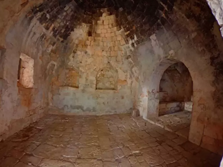 Immagine 36 di Rustico / casale in vendita  a Fasano