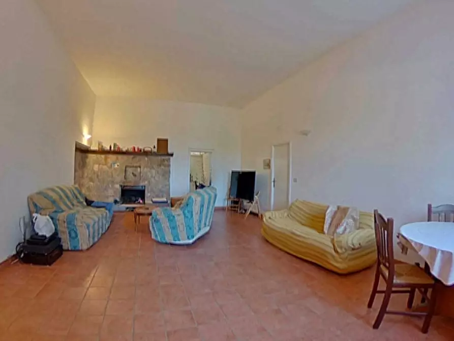 Immagine 42 di Rustico / casale in vendita  a Fasano