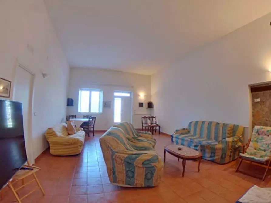 Immagine 43 di Rustico / casale in vendita  a Fasano