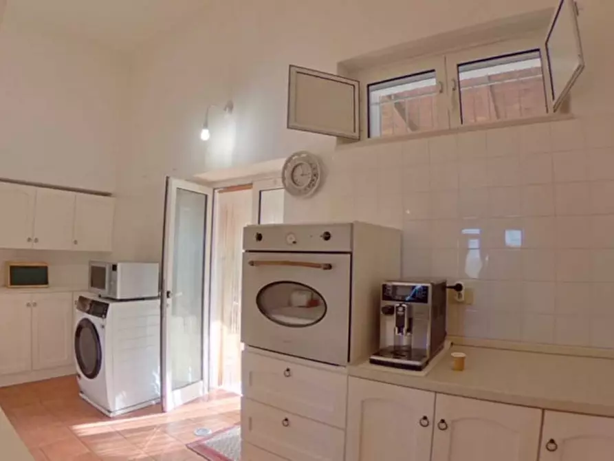 Immagine 44 di Rustico / casale in vendita  a Fasano