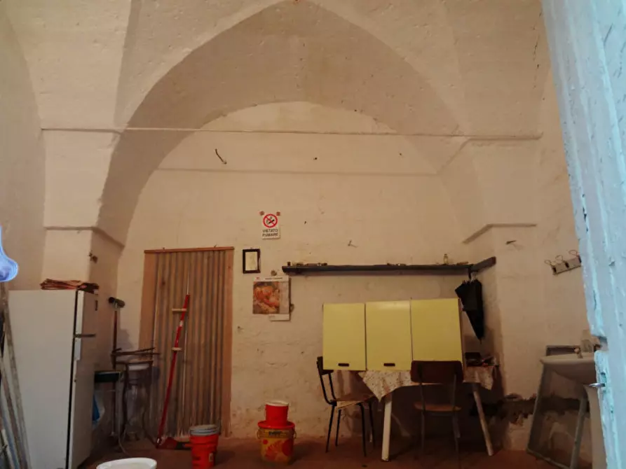Immagine 49 di Rustico / casale in vendita  a Fasano