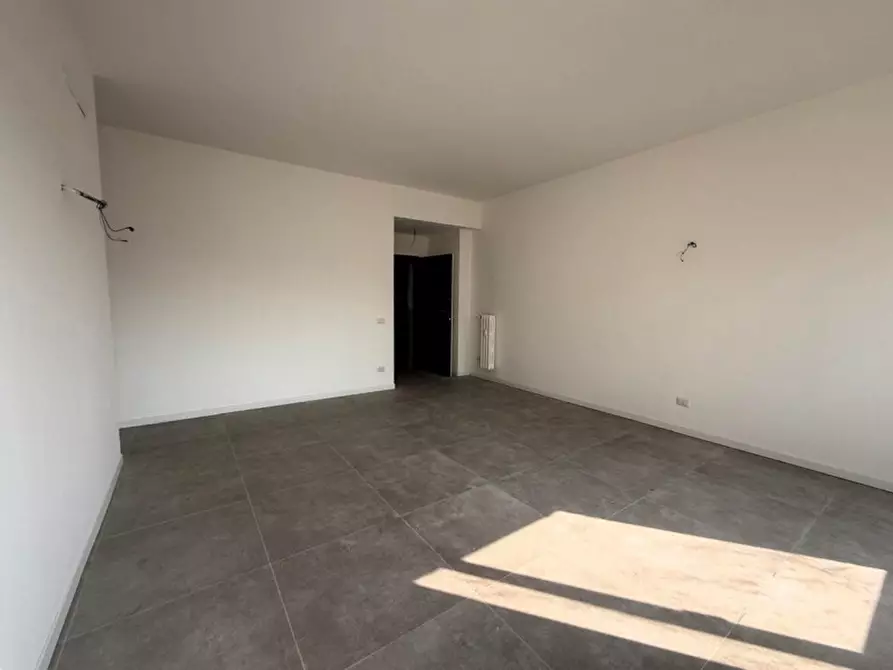 Immagine 6 di Appartamento in vendita  in Via Solferino 3 a Meda