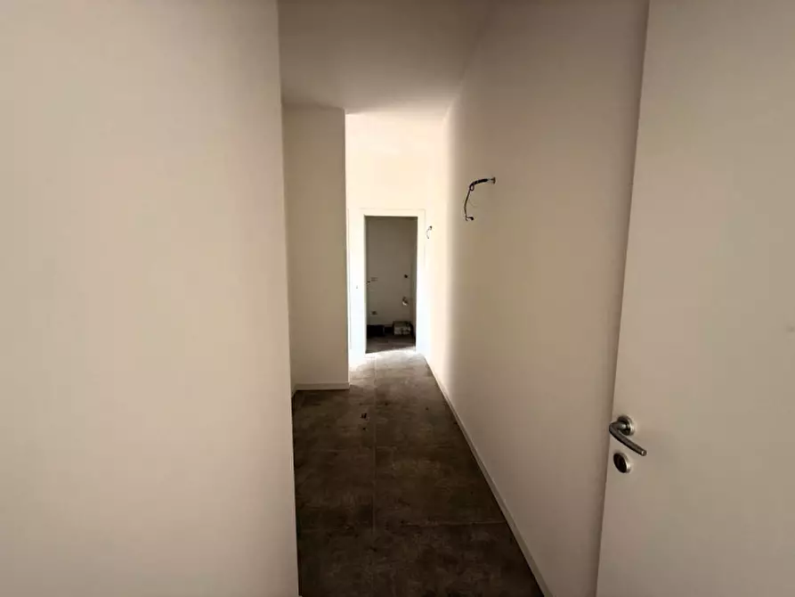 Immagine 9 di Appartamento in vendita  in Via Solferino 3 a Meda