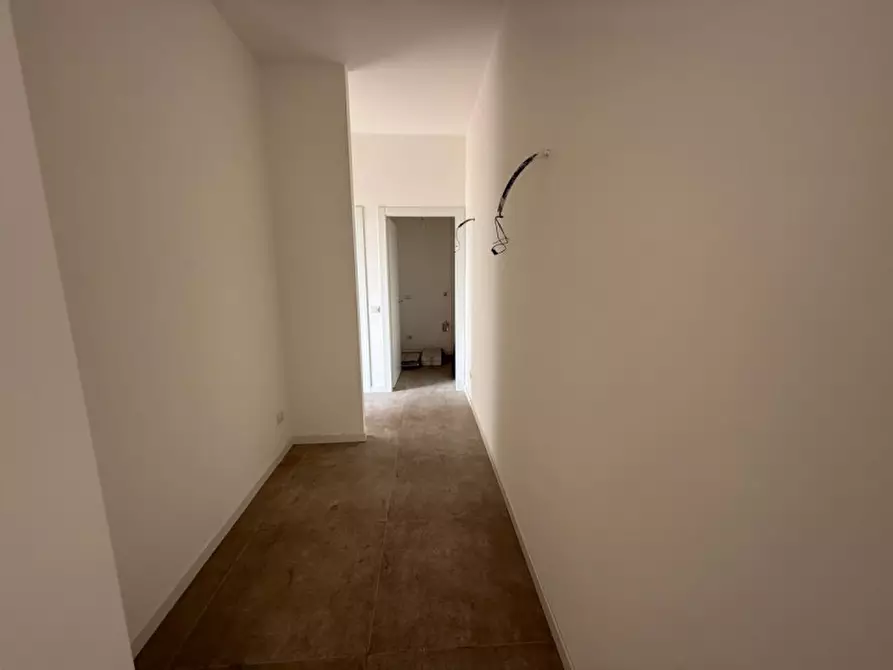 Immagine 13 di Appartamento in vendita  in Via Solferino 3 a Meda