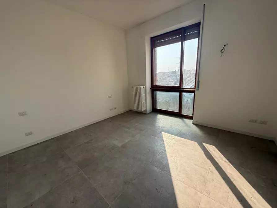 Immagine 18 di Appartamento in vendita  in Via Solferino 3 a Meda