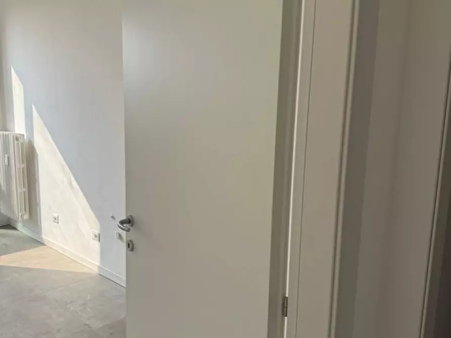 Immagine 23 di Appartamento in vendita  in Via Solferino 3 a Meda