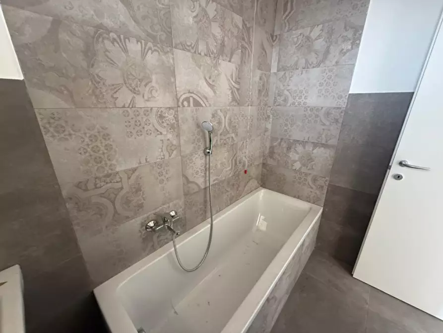 Immagine 24 di Appartamento in vendita  in Via Solferino 3 a Meda