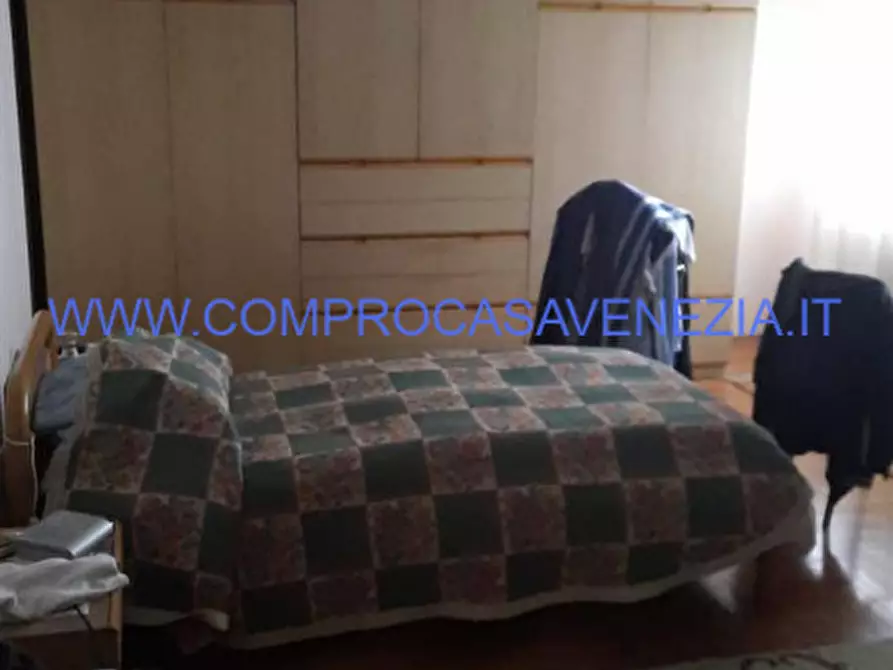 Immagine 14 di Rustico / casale in vendita  in via fontane a Villorba