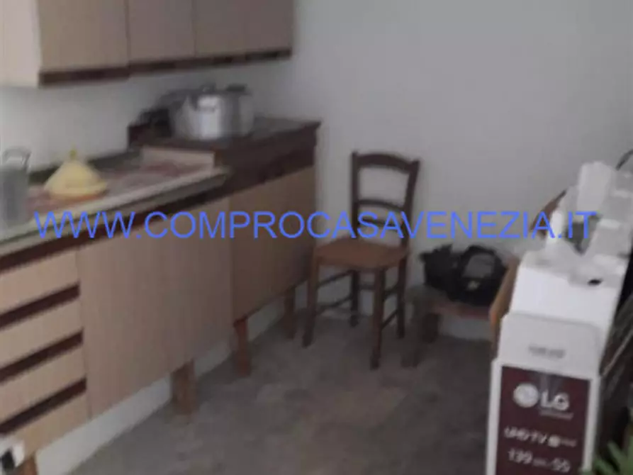 Immagine 20 di Rustico / casale in vendita  in via fontane a Villorba