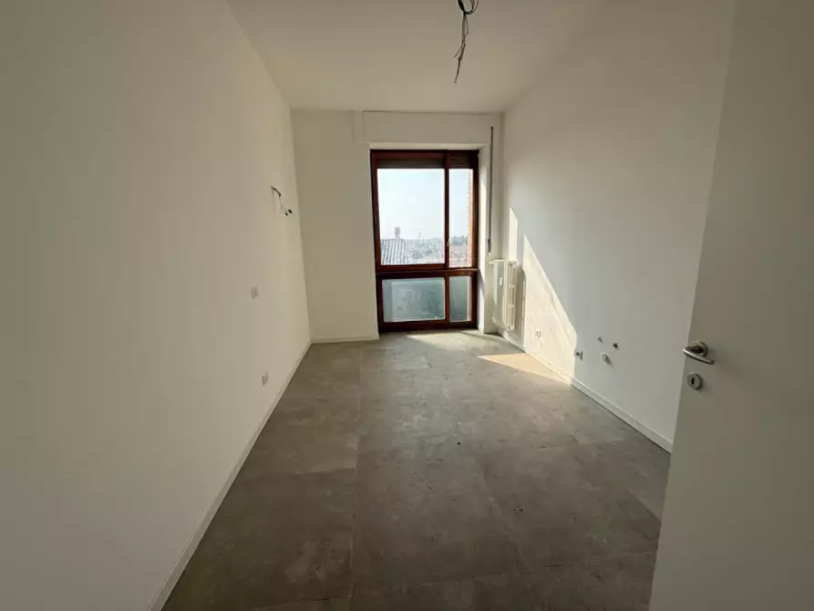 Immagine 4 di Appartamento in vendita  in Via Solferino a Meda