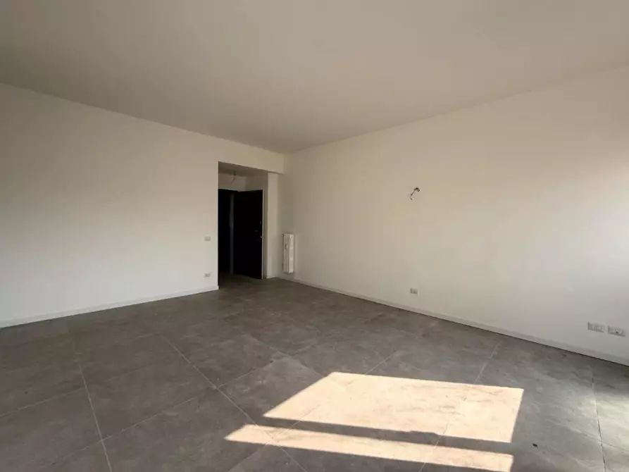 Immagine 5 di Appartamento in vendita  in Via Solferino a Meda