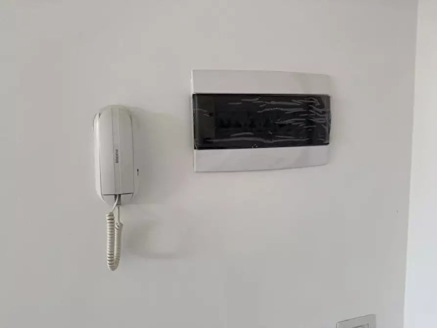 Immagine 9 di Appartamento in vendita  in Via Solferino a Meda