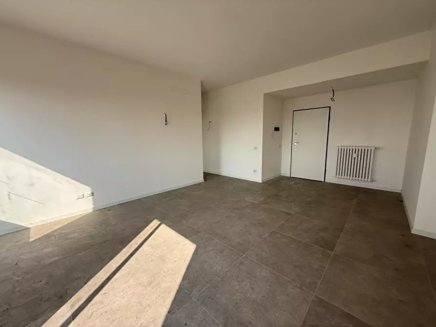 Immagine 10 di Appartamento in vendita  in Via Solferino a Meda