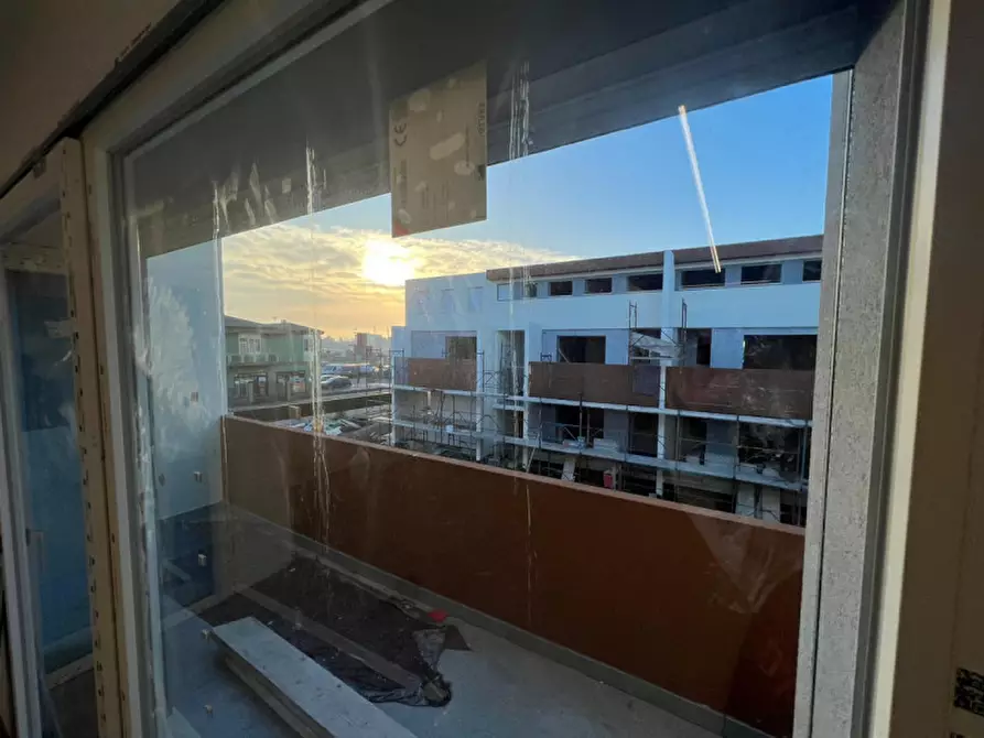 Immagine 6 di Appartamento in vendita  in Via Turati a Chioggia