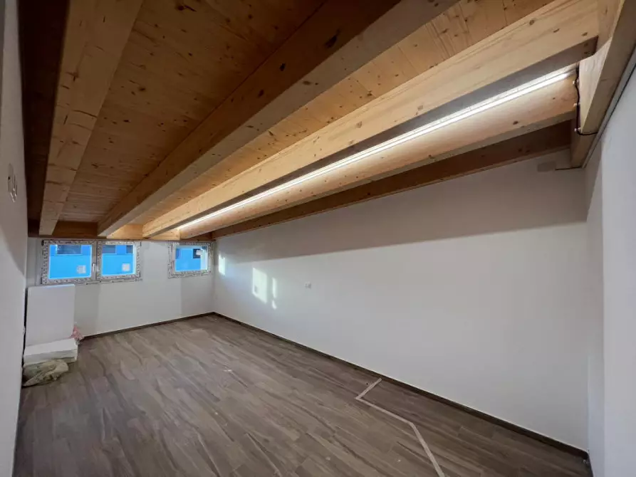 Immagine 7 di Appartamento in vendita  in Via Turati a Chioggia