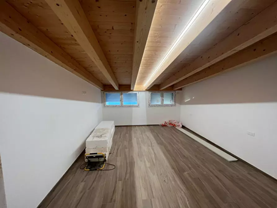 Immagine 9 di Appartamento in vendita  in Via Turati a Chioggia